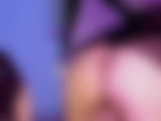 Ahytana's Live Sex Cam Show