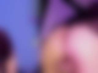 Live cam show with Ahytana - Old on Camsoda