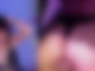Live cam show with Ahytana - Spy Granny on Camsoda