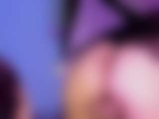 Live cam show with Ahytana - Granny Big Ass on Camsoda