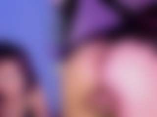 Ahytana's Live Sex Cam Show