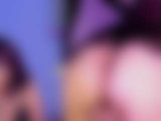 Ahytana's Live Sex Cam Show