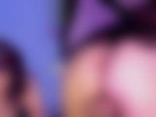 Ahytana's Live Sex Cam Show