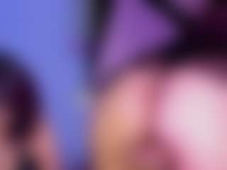 Ahytana's Live Sex Cam Show