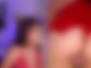 Live cam show with Ahytana - Granny Big Ass on Camsoda