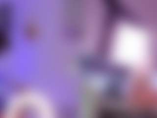 Live cam show with Ahytana - Granny MILF on Camsoda