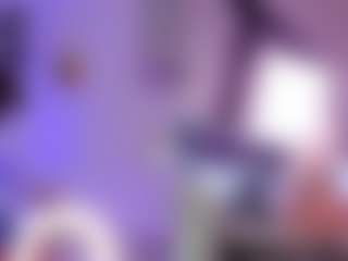 Live cam show with Ahytana - Asian Granny on Camsoda