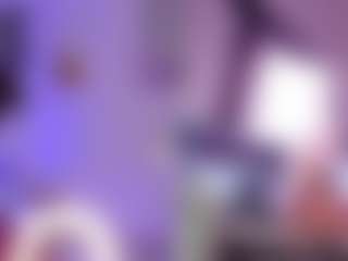Live cam show with Ahytana - Granny Latina on Camsoda | colombia