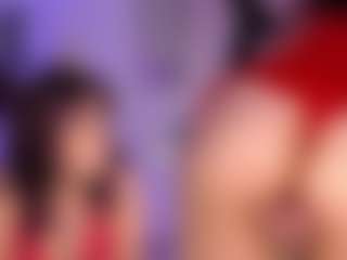 Live-Cam-Show mit Ahytana - Latina auf Camsoda | colombia