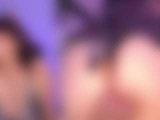 Live cam show with Ahytana - Asian Granny on crypto-cams