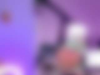 Live cam show with Ahytana - Dildo Or Vibrator Granny on crypto-cams