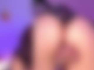 Live cam show with Ahytana - Trimmed Granny on crypto-cams