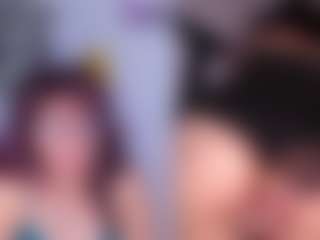 Ahytana's Live Sex Cam Show