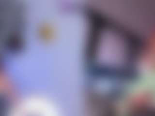 Ahytana's Live Sex Cam Show