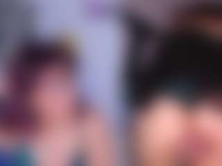 Ahytana's Live Sex Cam Show