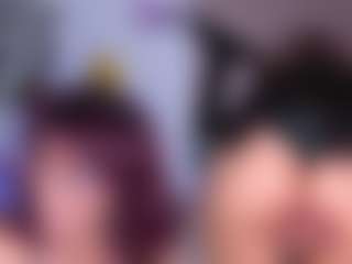 Ahytana's Live Sex Cam Show