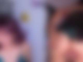 Ahytana's Live Sex Cam Show