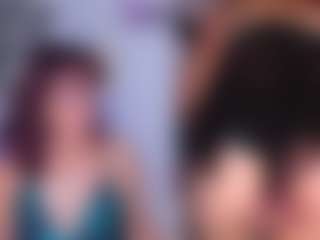 Ahytana's Live Sex Cam Show