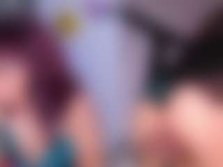 Live cam show with Ahytana - Middle Aged on Nude Chat * 1 On 1 Webcam Sex * Live Cam Show
