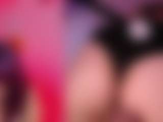 Ahytana's Live Sex Cam Show