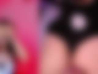 Ahytana's Live Sex Cam Show