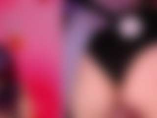 Ahytana's Live Sex Cam Show