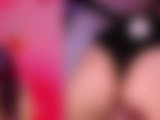 Live cam show with Ahytana - Middle Aged on SinfulBabes