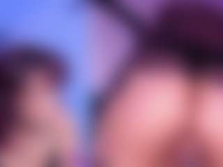 Live cam show with Ahytana - Average on SinfulBabes