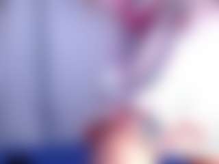 Live cam show with AnnaAlvarez - Cute on fuklive.com