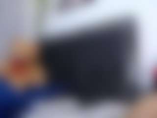 AnnaAlvarez's Live Sex Cam Show