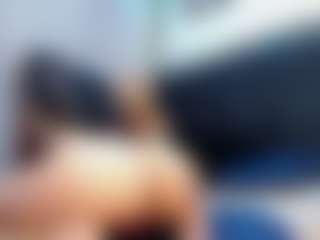 AnnaAlvarez's Live Sex Cam Show