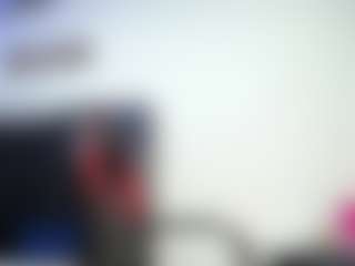 Live cam show with AnnaAlvarez - Ass Clapping on dasdasdadada.com