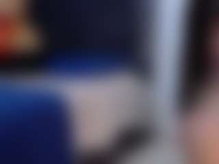Live cam show with AnnaAlvarez - Latina on Camsoda | colombia
