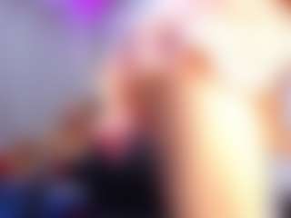AnnaAlvarez's Live Sex Cam Show