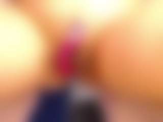 AnnaAlvarez's Live Sex Cam Show