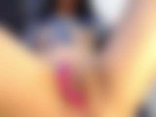 AnnaAlvarez's Live Sex Cam Show