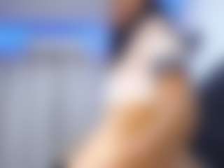 AnnaAlvarez's Live Sex Cam Show
