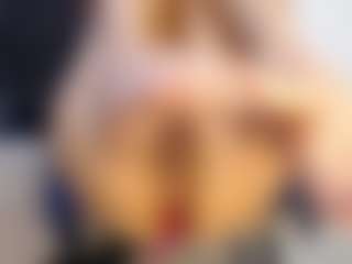 AnnaAlvarez's Live Sex Cam Show