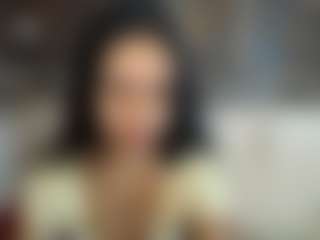 Live cam show with AnnaAlvarez - Hairy Pussy Teen (18+) on xxxlivecams.org