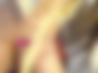 AnnaAlvarez's Live Sex Cam Show