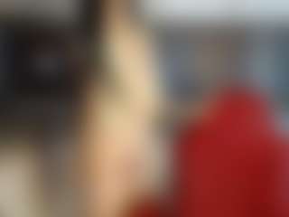 Live cam show with AnnaAlvarez - Control on Hubzter Live