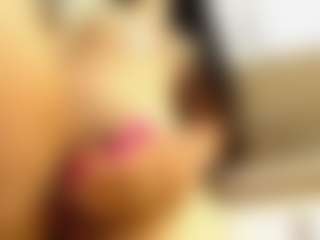 AnnaAlvarez's Live Sex Cam Show