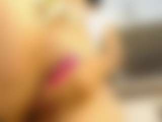 AnnaAlvarez's Live Sex Cam Show
