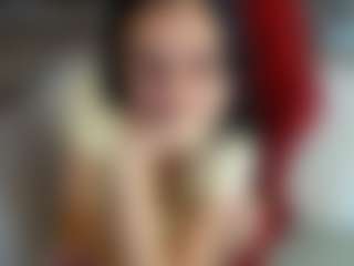 AnnaAlvarez's Live Sex Cam Show