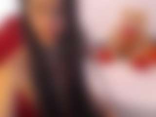 Live cam show with AnnaAlvarez - Cute on fapnchat