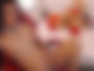 AnnaAlvarez's Live Sex Cam Show