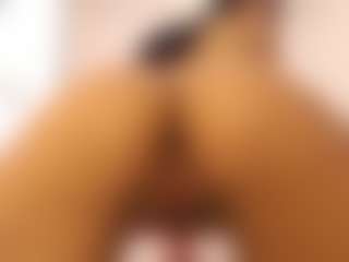 AnnaAlvarez's Live Sex Cam Show