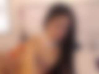 AnnaAlvarez's Live Sex Cam Show