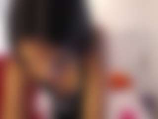 Live cam show with AnnaAlvarez - Hairy Pussy on Hubzter Live