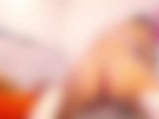AnnaAlvarez's Live Sex Cam Show